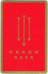 Arrow Beer