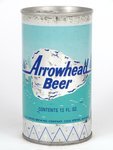Arrowhead Beer