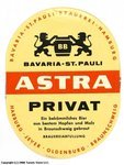 Astra Privat