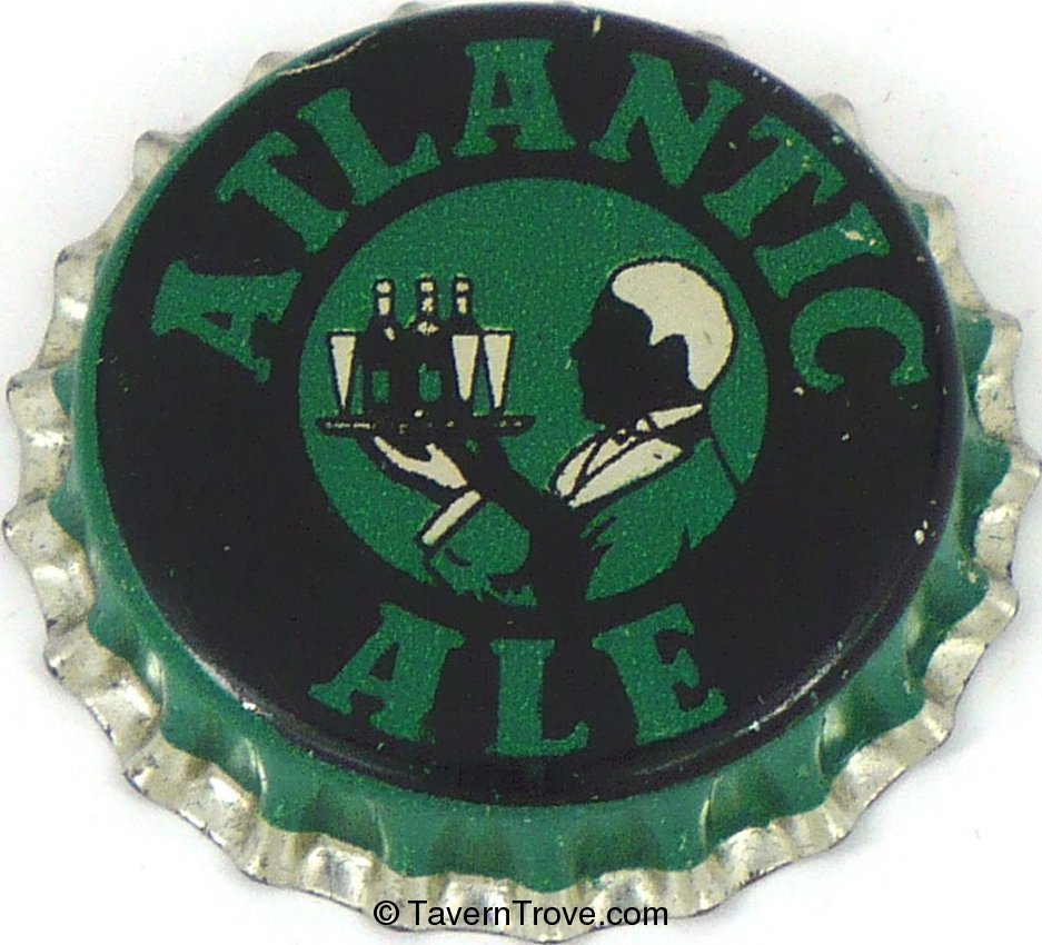 Atlantic Ale