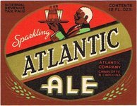 Atlantic Ale
