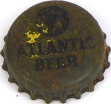 Atlantic Beer ~KY tax
