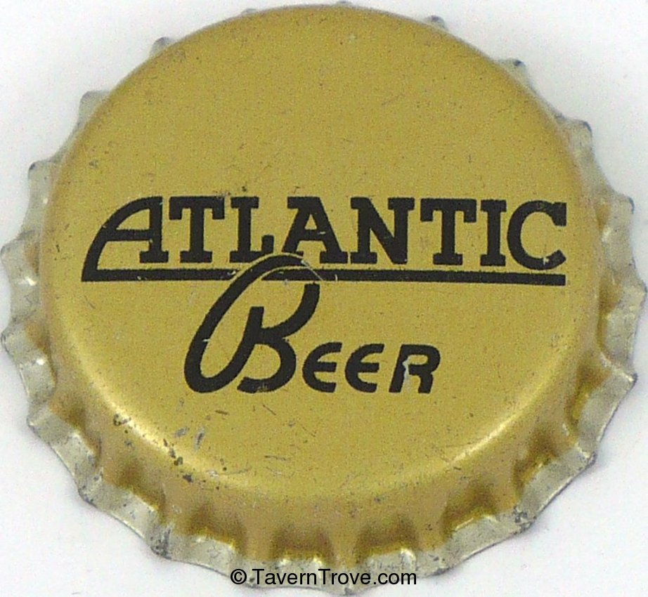 Atlantic Beer