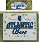 Atlantic Beer