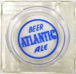 Atlantic Beer/Ale