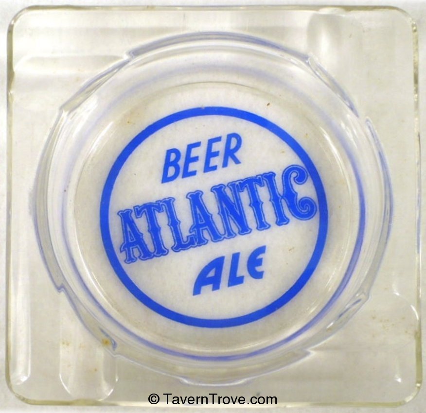 Atlantic Beer/Ale