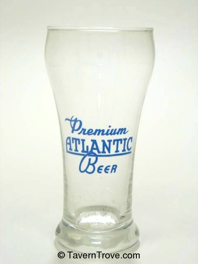 Atlantic Premium Beer