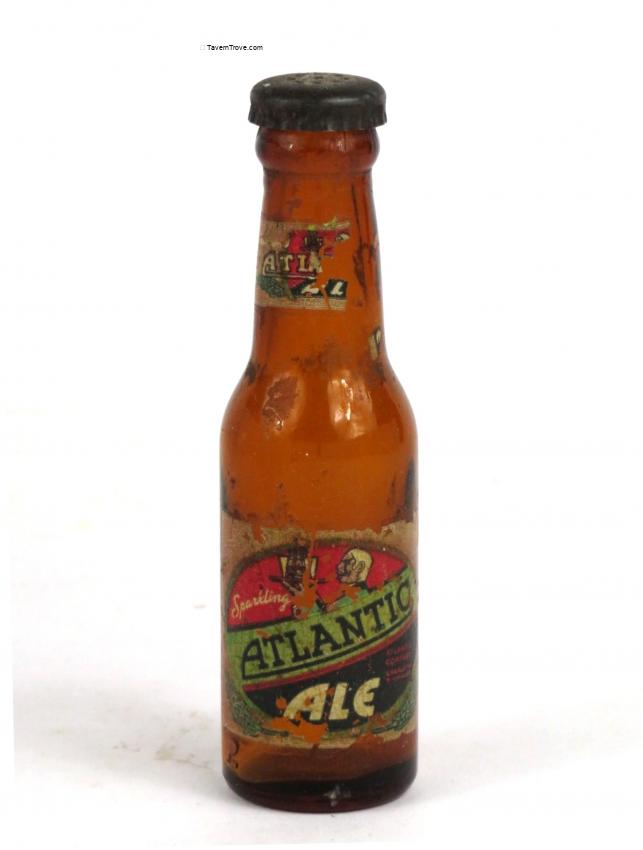 Atlantic Ale