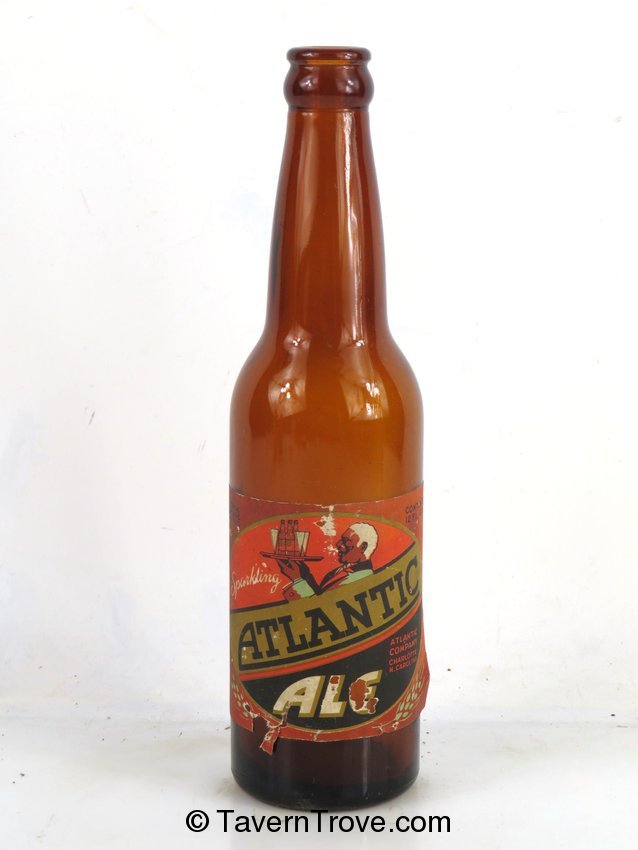 Atlantic Ale