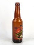 Atlantic Ale