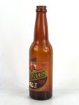 Atlantic Ale