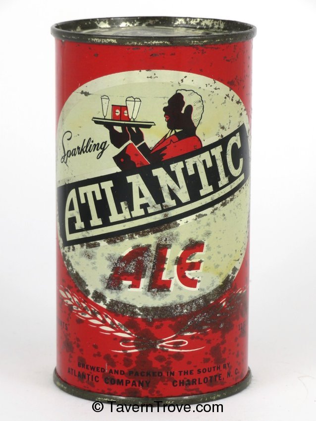 Atlantic Ale