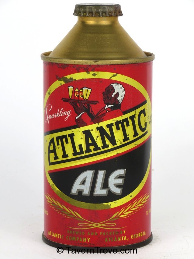 Atlantic Ale