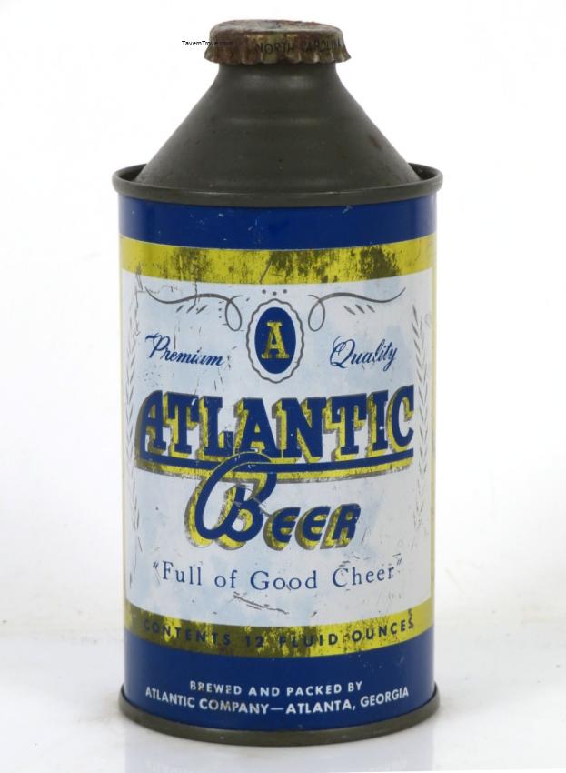Atlantic Beer