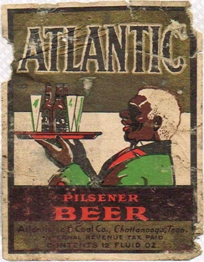 Atlantic Beer