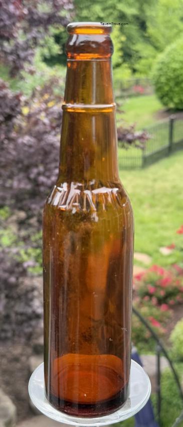 Atlantic Beer