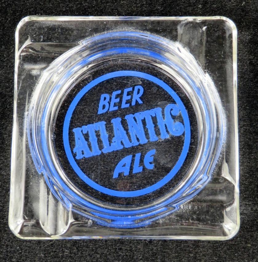 Atlantic Beer & Ale