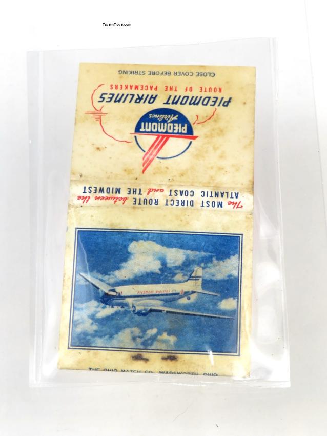 Atlantic Beer Feature Missing Three Matches Atlanta Georgia