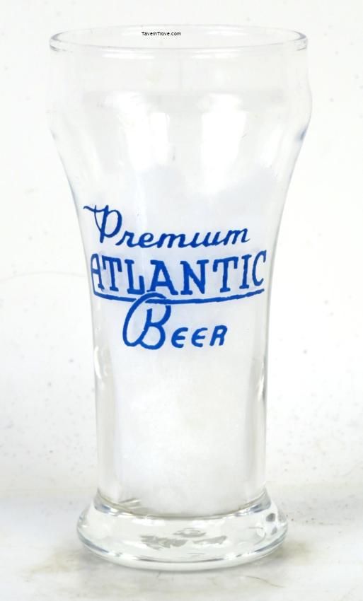 Atlantic Premium Beer