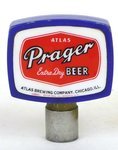 Atlas Prager Beer