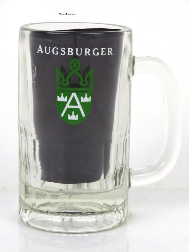 Augsburger Beer