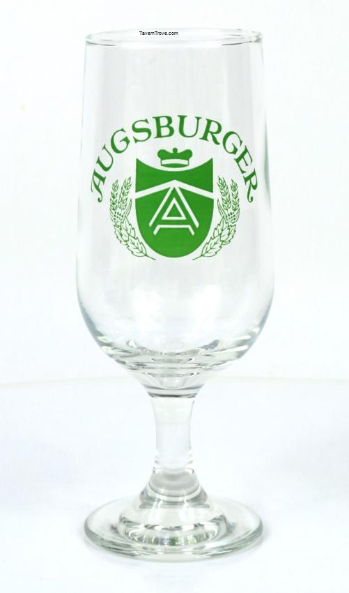 Augsburger Beer