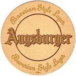 Augsburger Beer