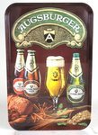 Augsburger Beer