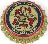 August Schell Brewing Co.
