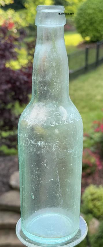 August Schell Brewing Co. Beer