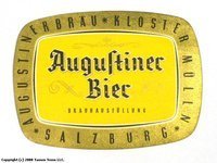 Augustiner Bier