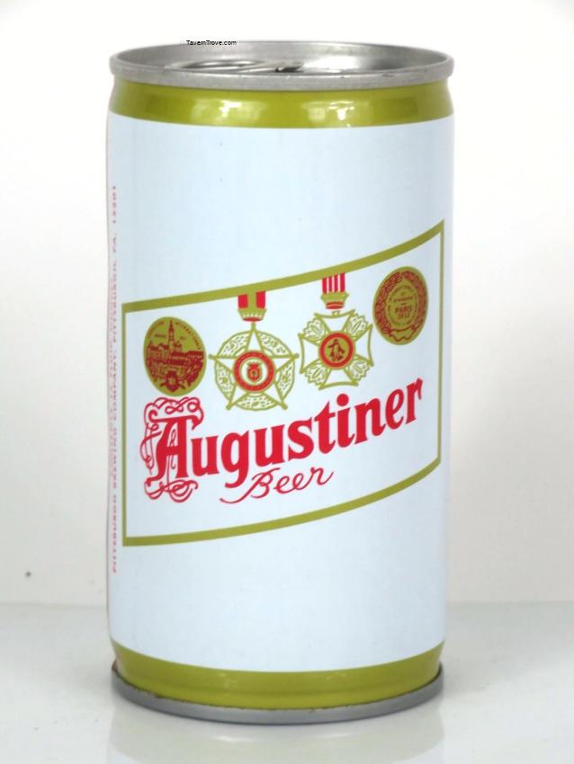 Augustiner Beer