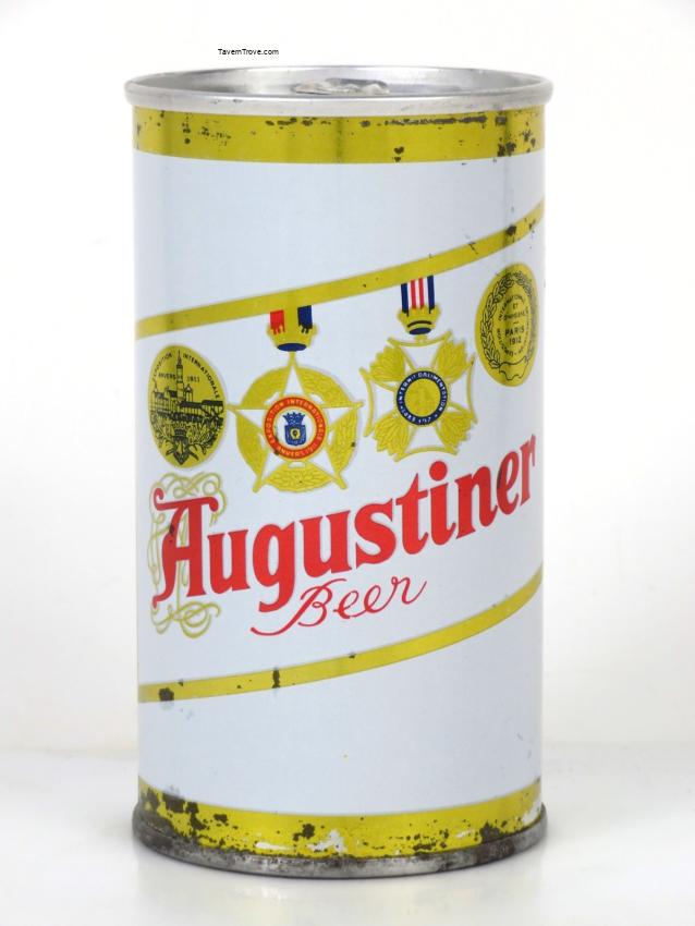 Augustiner Beer