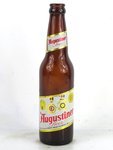 Augustiner Beer