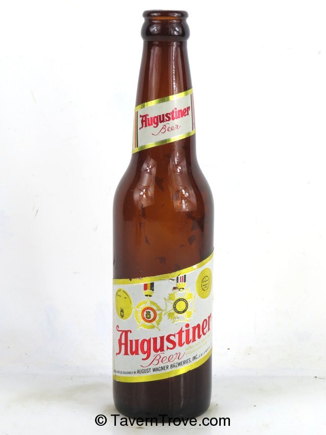 Augustiner Beer