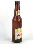 Augustiner Beer