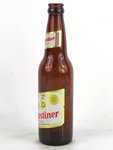 Augustiner Beer