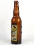 Augustiner Beer