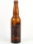 Augustiner Beer