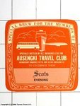 Ausengki Travel Club