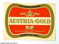Austria Gold