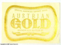 Austrian Gold