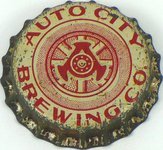 Auto City Brewing Co.