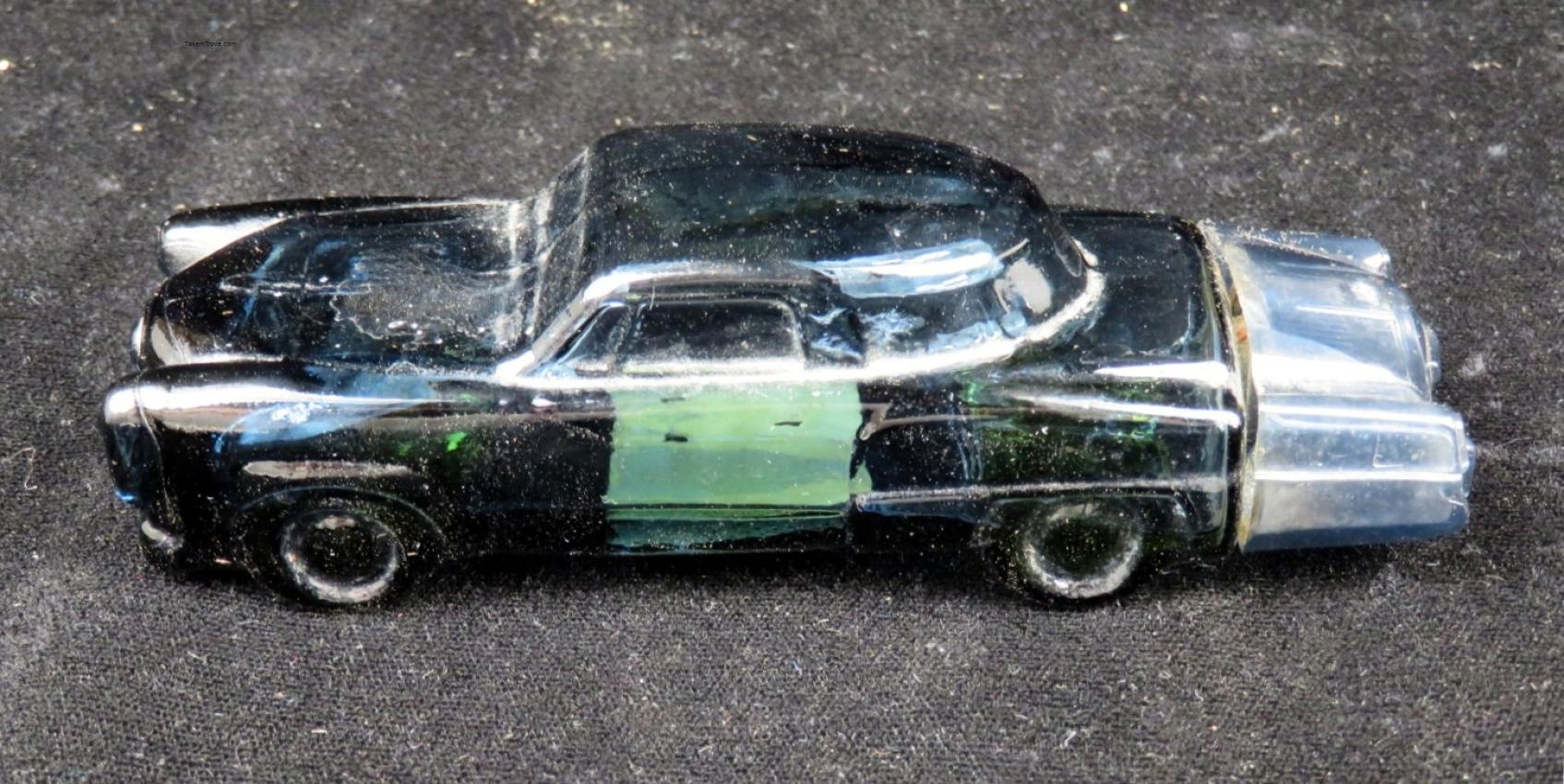 Avon Studebaker 