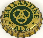 Ballantine Ale