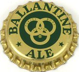Ballantine Ale