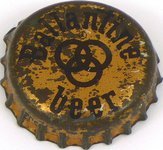 Ballantine Beer