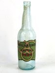 Ballantine's Export Beer