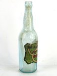 Ballantine's Export Beer