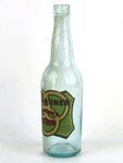 Ballantine's Export Beer